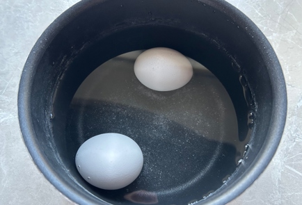 Step 5 Image