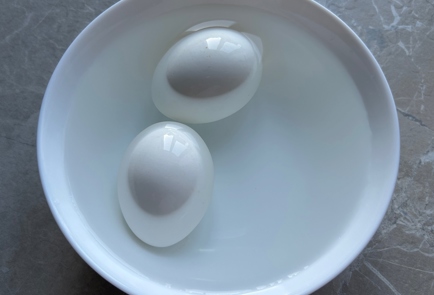 Step 7 Image