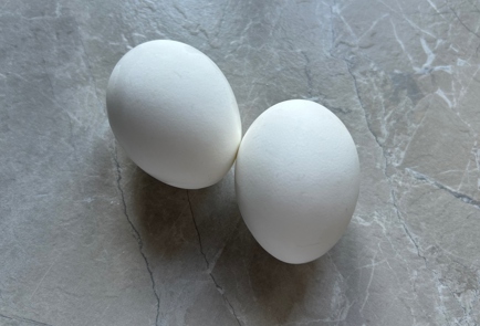 Step 8 Image