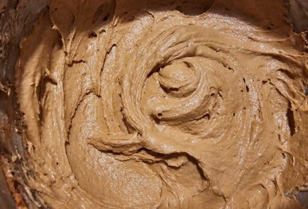 Step 5 Image