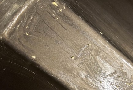 Step 9 Image