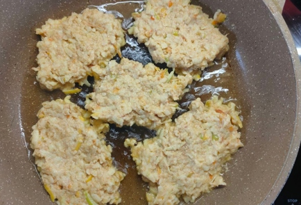 Step 10 Image