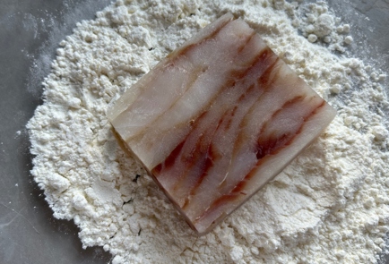 Step 4 Image