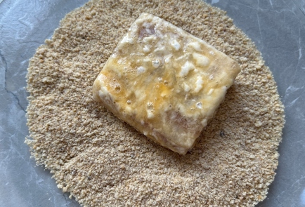 Step 6 Image