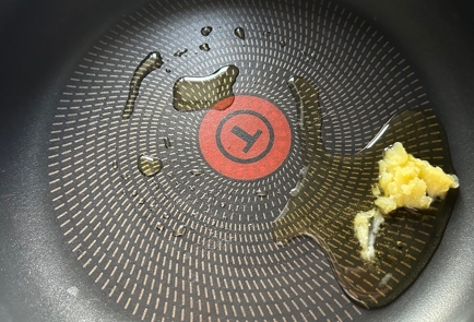 Step 8 Image