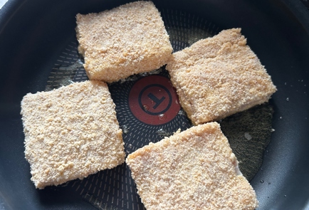 Step 9 Image