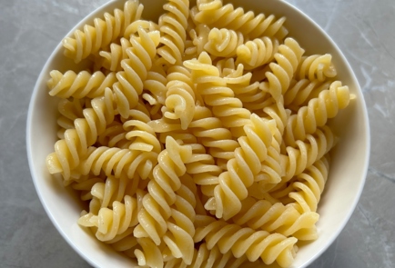 Step 10 Image