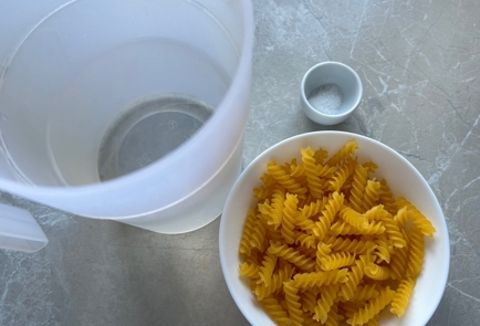 Step 1 Image