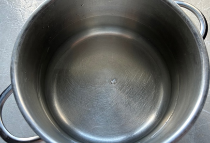 Step 2 Image