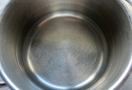 Step 3 Image