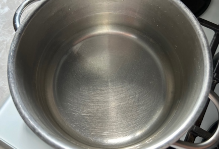 Step 4 Image