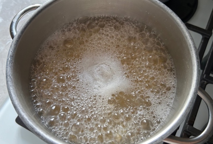 Step 6 Image