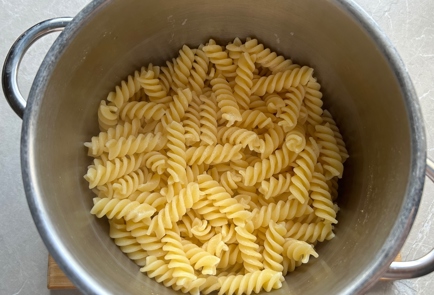 Step 7 Image