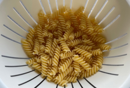 Step 8 Image