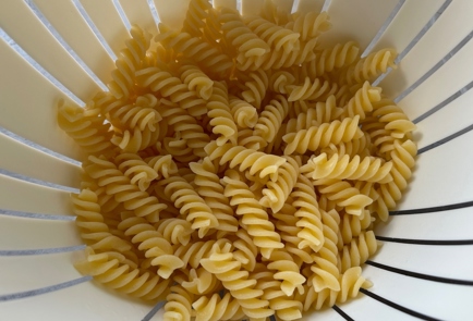 Step 9 Image