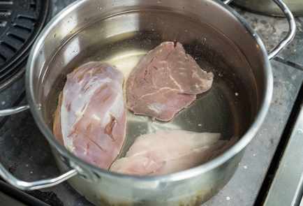 Step 1 Image