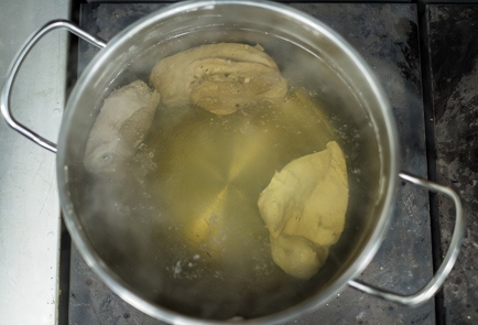 Step 2 Image