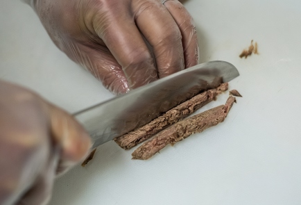 Step 5 Image