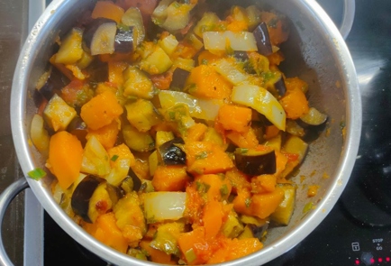 Step 16 Image