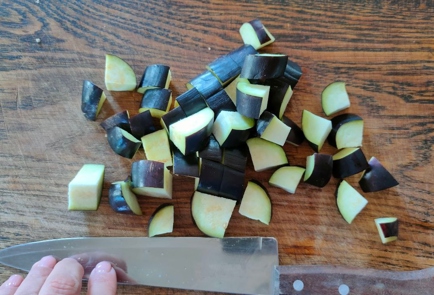 Step 2 Image