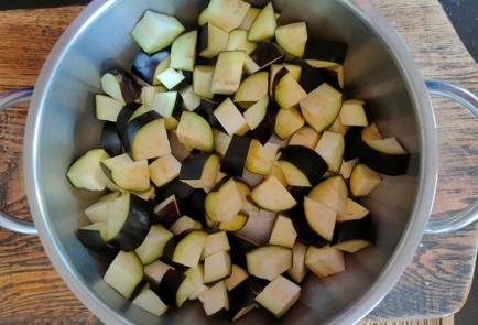 Step 3 Image
