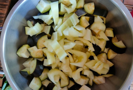 Step 5 Image