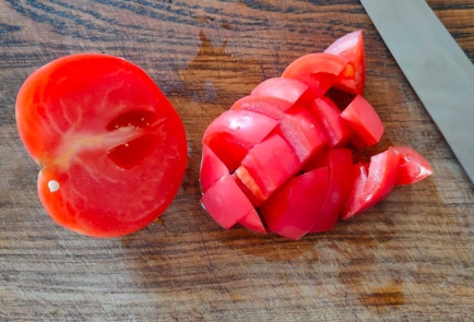 Step 6 Image