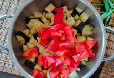 Step 7 Image