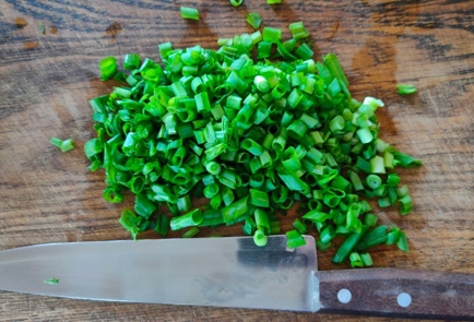 Step 8 Image