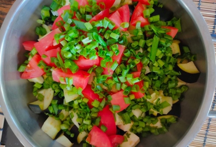 Step 9 Image
