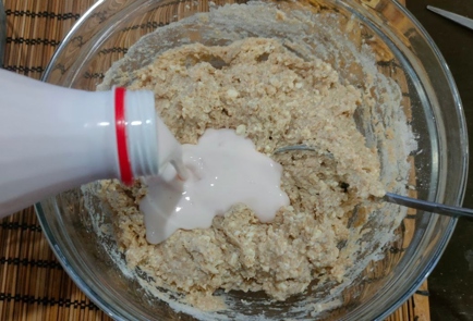 Step 4 Image