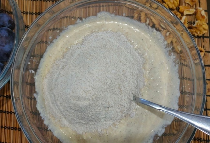 Step 5 Image