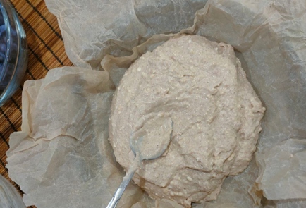 Step 6 Image
