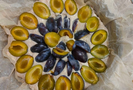 Step 7 Image