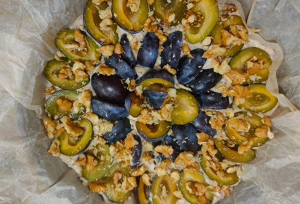 Step 8 Image