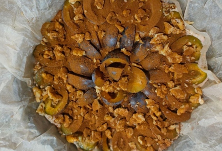 Step 9 Image