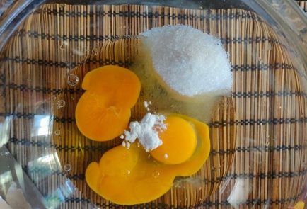 Step 2 Image