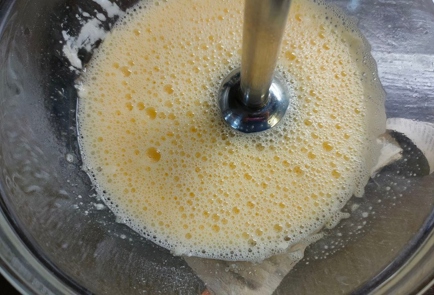 Step 4 Image
