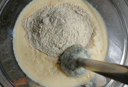 Step 7 Image
