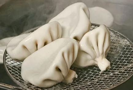 Step 3 Image