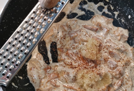 Step 10 Image