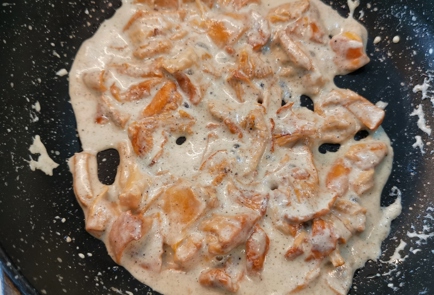 Step 8 Image
