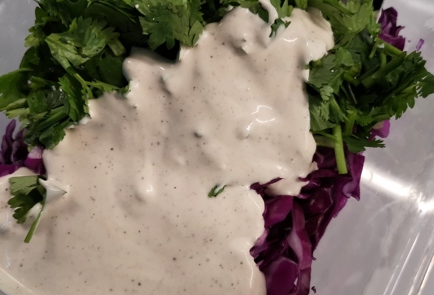 Step 9 Image