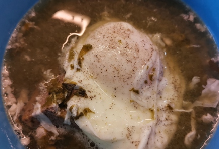 Step 10 Image