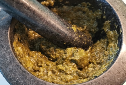 Step 3 Image
