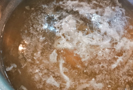 Step 8 Image