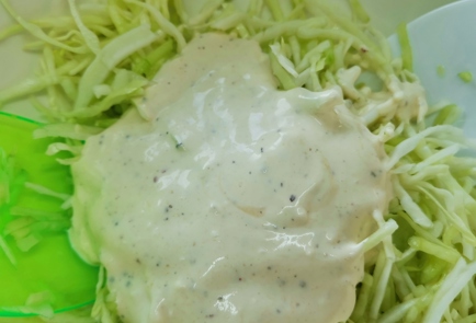 Step 9 Image