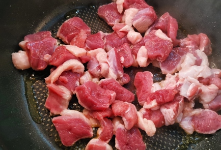 Step 3 Image