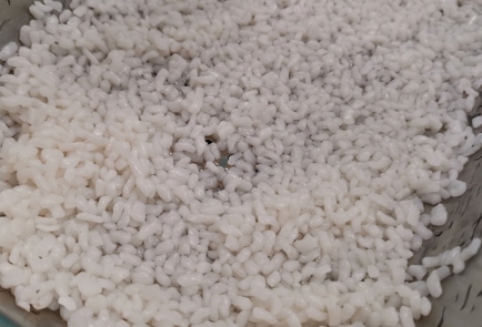 Step 7 Image