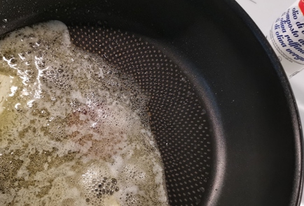Step 3 Image